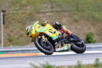 15-to-17th-july-2013;Brno;event-digital-images;motorbikes;no-limits;peter-wileman-photography;trackday;trackday-digital-images